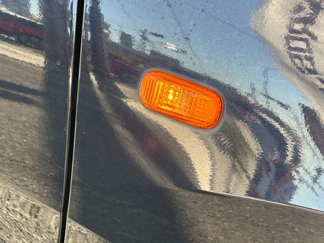 フリード Ｇ　ユーザー買取車／ケンウッド製ドライブレコーダー／両側スライドドア／メモリーナビ／ブルートゥース接続／ＥＴＣ車載器／３列目シート／レベライザー／電動格納ミラー／ドアバイザー／パワーウィンドウ（29枚目）