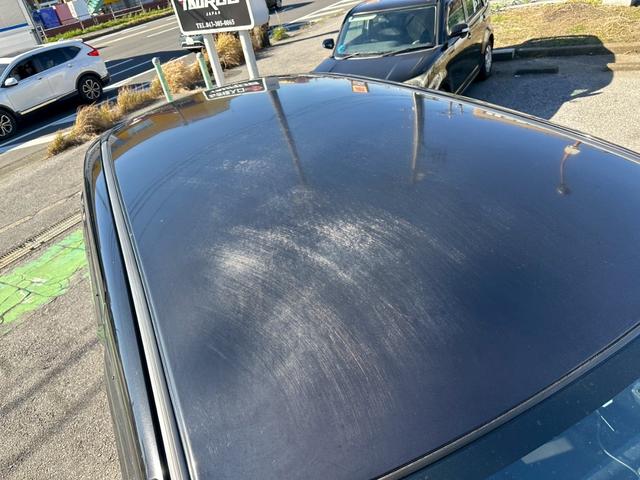 フリード Ｇ　ユーザー買取車／ケンウッド製ドライブレコーダー／両側スライドドア／メモリーナビ／ブルートゥース接続／ＥＴＣ車載器／３列目シート／レベライザー／電動格納ミラー／ドアバイザー／パワーウィンドウ（32枚目）