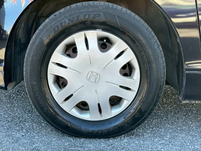 フリード Ｇ　ユーザー買取車／ケンウッド製ドライブレコーダー／両側スライドドア／メモリーナビ／ブルートゥース接続／ＥＴＣ車載器／３列目シート／レベライザー／電動格納ミラー／ドアバイザー／パワーウィンドウ（34枚目）