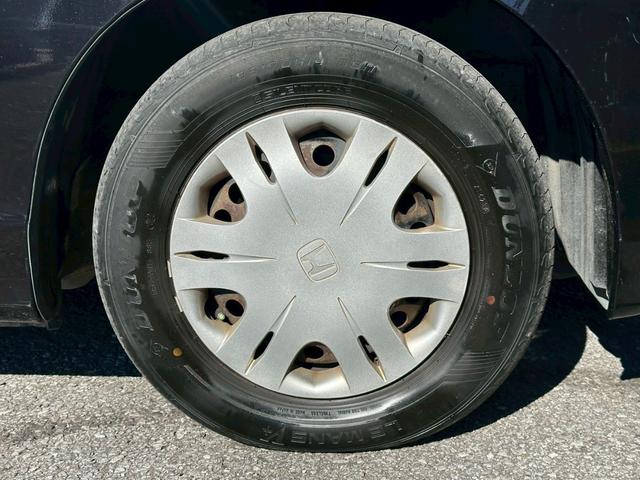 フリード Ｇ　ユーザー買取車／ケンウッド製ドライブレコーダー／両側スライドドア／メモリーナビ／ブルートゥース接続／ＥＴＣ車載器／３列目シート／レベライザー／電動格納ミラー／ドアバイザー／パワーウィンドウ（38枚目）