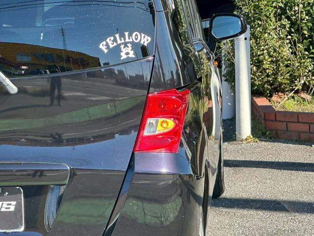 フリード Ｇ　ユーザー買取車／ケンウッド製ドライブレコーダー／両側スライドドア／メモリーナビ／ブルートゥース接続／ＥＴＣ車載器／３列目シート／レベライザー／電動格納ミラー／ドアバイザー／パワーウィンドウ（45枚目）