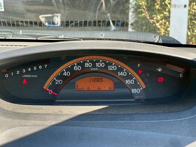 フリード Ｇ　ユーザー買取車／ケンウッド製ドライブレコーダー／両側スライドドア／メモリーナビ／ブルートゥース接続／ＥＴＣ車載器／３列目シート／レベライザー／電動格納ミラー／ドアバイザー／パワーウィンドウ（49枚目）