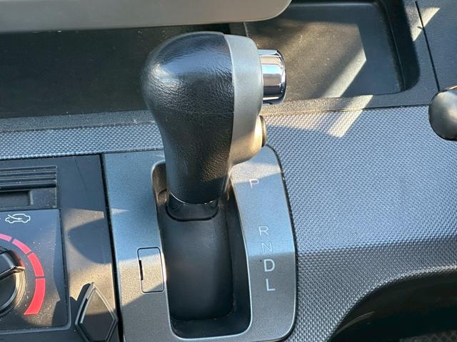 フリード Ｇ　ユーザー買取車／ケンウッド製ドライブレコーダー／両側スライドドア／メモリーナビ／ブルートゥース接続／ＥＴＣ車載器／３列目シート／レベライザー／電動格納ミラー／ドアバイザー／パワーウィンドウ（54枚目）