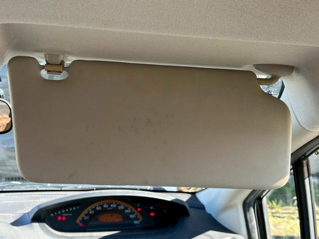 フリード Ｇ　ユーザー買取車／ケンウッド製ドライブレコーダー／両側スライドドア／メモリーナビ／ブルートゥース接続／ＥＴＣ車載器／３列目シート／レベライザー／電動格納ミラー／ドアバイザー／パワーウィンドウ（58枚目）