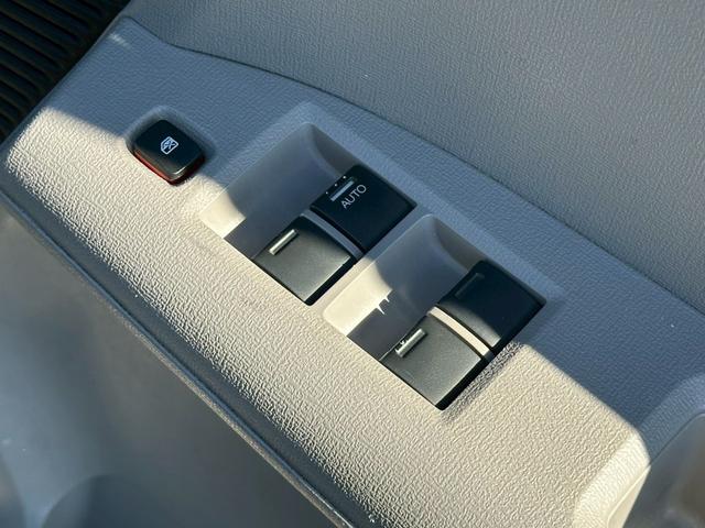 フリード Ｇ　ユーザー買取車／ケンウッド製ドライブレコーダー／両側スライドドア／メモリーナビ／ブルートゥース接続／ＥＴＣ車載器／３列目シート／レベライザー／電動格納ミラー／ドアバイザー／パワーウィンドウ（59枚目）