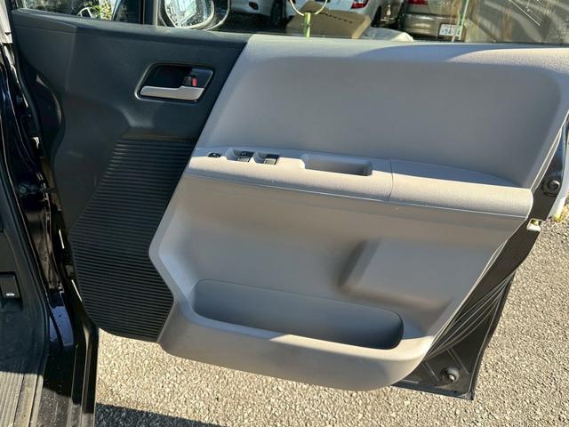 フリード Ｇ　ユーザー買取車／ケンウッド製ドライブレコーダー／両側スライドドア／メモリーナビ／ブルートゥース接続／ＥＴＣ車載器／３列目シート／レベライザー／電動格納ミラー／ドアバイザー／パワーウィンドウ（60枚目）