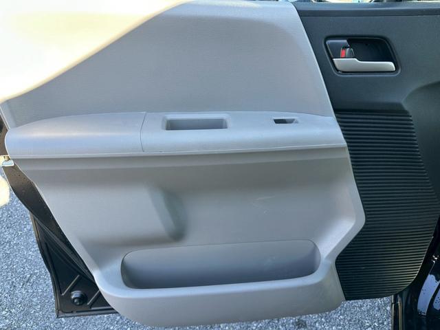 フリード Ｇ　ユーザー買取車／ケンウッド製ドライブレコーダー／両側スライドドア／メモリーナビ／ブルートゥース接続／ＥＴＣ車載器／３列目シート／レベライザー／電動格納ミラー／ドアバイザー／パワーウィンドウ（67枚目）