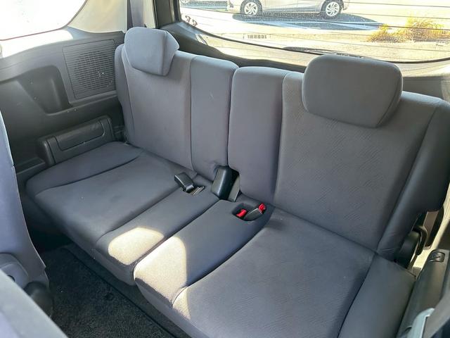 フリード Ｇ　ユーザー買取車／ケンウッド製ドライブレコーダー／両側スライドドア／メモリーナビ／ブルートゥース接続／ＥＴＣ車載器／３列目シート／レベライザー／電動格納ミラー／ドアバイザー／パワーウィンドウ（70枚目）