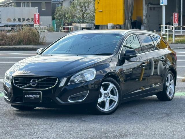 Ｖ６０ Ｔ４　ユーザー買取車／革シート／衝突軽減ブレーキ／障害物センサー／オートクルーズコントロール／シートヒーター／パワーシート／純正ナビ／ブルートゥース接続／ＨＩＤヘッドライト／プッシュスタート／ＥＴＣ車載器（21枚目）