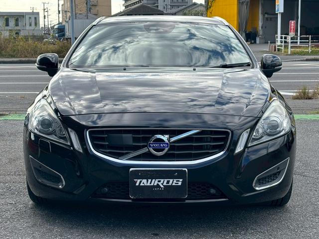 Ｖ６０ Ｔ４　ユーザー買取車／革シート／衝突軽減ブレーキ／障害物センサー／オートクルーズコントロール／シートヒーター／パワーシート／純正ナビ／ブルートゥース接続／ＨＩＤヘッドライト／プッシュスタート／ＥＴＣ車載器（22枚目）