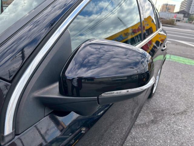 Ｖ６０ Ｔ４　ユーザー買取車／革シート／衝突軽減ブレーキ／障害物センサー／オートクルーズコントロール／シートヒーター／パワーシート／純正ナビ／ブルートゥース接続／ＨＩＤヘッドライト／プッシュスタート／ＥＴＣ車載器（28枚目）