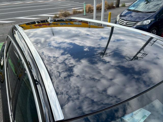 Ｖ６０ Ｔ４　ユーザー買取車／革シート／衝突軽減ブレーキ／障害物センサー／オートクルーズコントロール／シートヒーター／パワーシート／純正ナビ／ブルートゥース接続／ＨＩＤヘッドライト／プッシュスタート／ＥＴＣ車載器（36枚目）