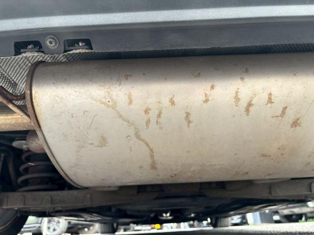 Ｖ６０ Ｔ４　ユーザー買取車／革シート／衝突軽減ブレーキ／障害物センサー／オートクルーズコントロール／シートヒーター／パワーシート／純正ナビ／ブルートゥース接続／ＨＩＤヘッドライト／プッシュスタート／ＥＴＣ車載器（45枚目）