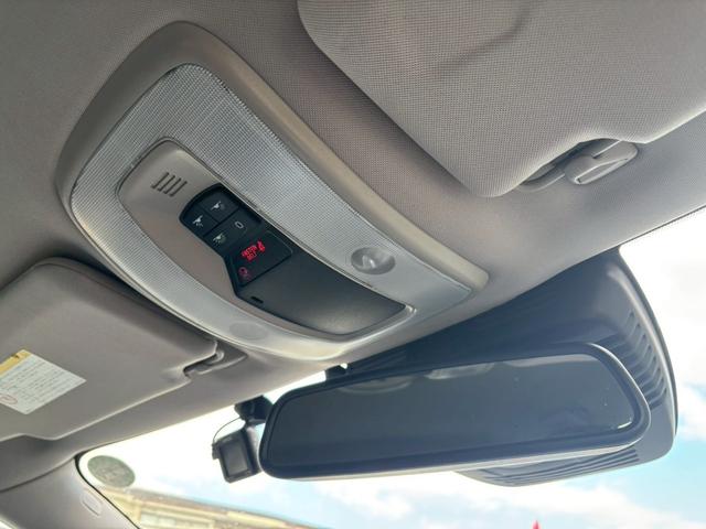 Ｖ６０ Ｔ４　ユーザー買取車／革シート／衝突軽減ブレーキ／障害物センサー／オートクルーズコントロール／シートヒーター／パワーシート／純正ナビ／ブルートゥース接続／ＨＩＤヘッドライト／プッシュスタート／ＥＴＣ車載器（63枚目）