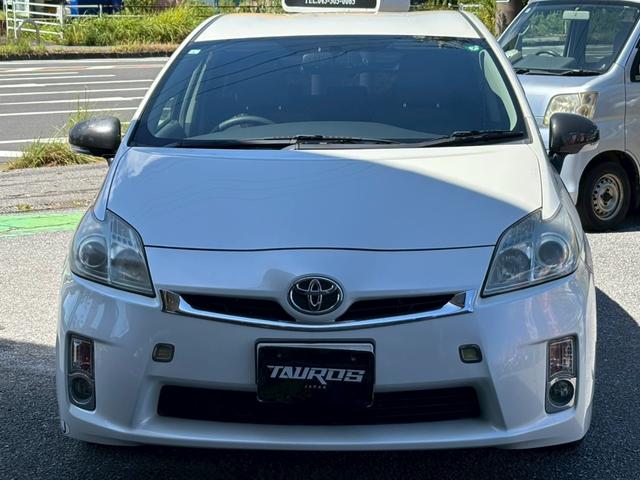 プリウス S ユーザー買取車/デジタルインナー型ドライブレコーダー/ETC車載器/フルフラット/プッシュスタート/スマートキー/フロントフォグランプ/レベライザー/ドアバイザー/キーレスエントリー(22枚目)