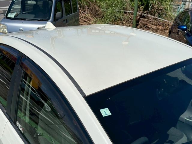 プリウス S ユーザー買取車/デジタルインナー型ドライブレコーダー/ETC車載器/フルフラット/プッシュスタート/スマートキー/フロントフォグランプ/レベライザー/ドアバイザー/キーレスエントリー(28枚目)