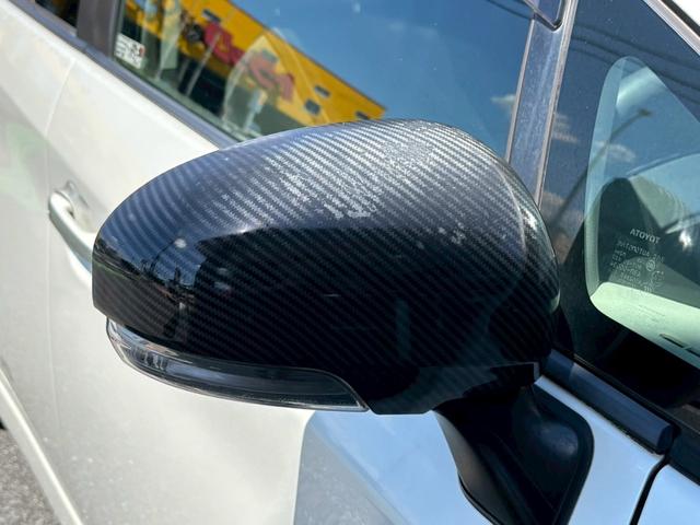 プリウス S ユーザー買取車/デジタルインナー型ドライブレコーダー/ETC車載器/フルフラット/プッシュスタート/スマートキー/フロントフォグランプ/レベライザー/ドアバイザー/キーレスエントリー(29枚目)