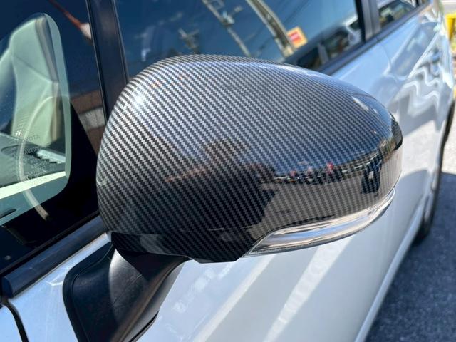 プリウス S ユーザー買取車/デジタルインナー型ドライブレコーダー/ETC車載器/フルフラット/プッシュスタート/スマートキー/フロントフォグランプ/レベライザー/ドアバイザー/キーレスエントリー(30枚目)