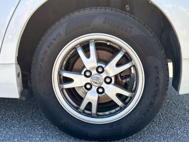 プリウス S ユーザー買取車/デジタルインナー型ドライブレコーダー/ETC車載器/フルフラット/プッシュスタート/スマートキー/フロントフォグランプ/レベライザー/ドアバイザー/キーレスエントリー(32枚目)