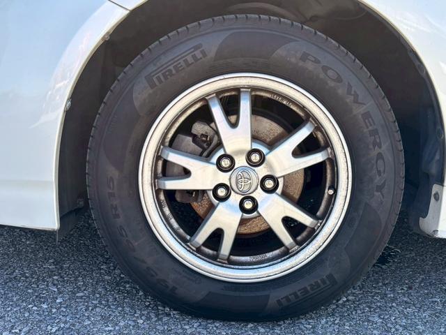 プリウス S ユーザー買取車/デジタルインナー型ドライブレコーダー/ETC車載器/フルフラット/プッシュスタート/スマートキー/フロントフォグランプ/レベライザー/ドアバイザー/キーレスエントリー(33枚目)