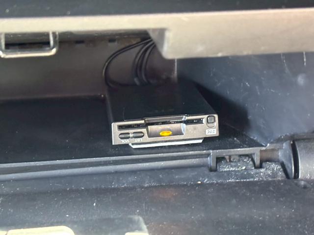 直販型販売店！！無駄なコストを極限まで削減し、良質な車をドリームプライスでお客様にご提案！