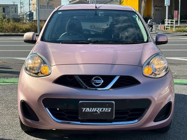 全国一格安に挑戦中！！全国どこへでも納車致します！！お気軽にお問い合わせ下さい！！店舗直通電話番号０４３−３０５−００６５