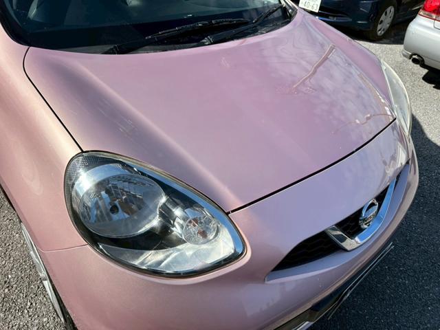 ＬＩＮＥでお問い合わせを受付中！ＴａｕｒｏｓＪａｐａｎで検索！トークルームからお気軽にお問い合わせください！