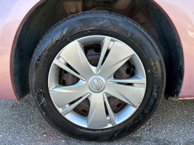 直販型販売店！！無駄なコストを極限まで削減し、良質な車をドリームプライスでお客様にご提案！