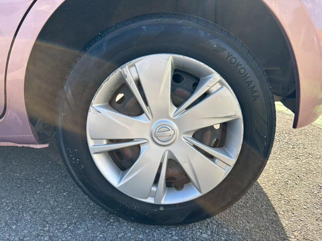 全国一格安に挑戦中！！全国どこへでも納車致します！！お気軽にお問い合わせ下さい！！店舗直通電話番号０４３−３０５−００６５