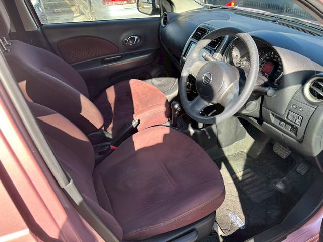 全国一格安に挑戦中！！全国どこへでも納車致します！！お気軽にお問い合わせ下さい！！店舗直通電話番号０４３−３０５−００６５