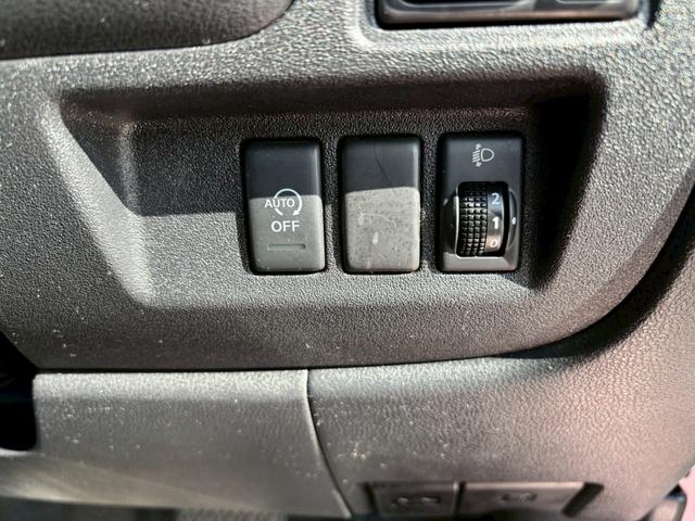 全国一格安に挑戦中！！全国どこへでも納車致します！！お気軽にお問い合わせ下さい！！店舗直通電話番号０４３−３０５−００６５