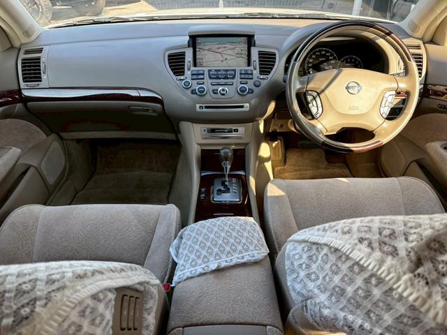 全国一格安に挑戦中！！全国どこへでも納車致します！！お気軽にお問い合わせ下さい！！店舗直通電話番号０４３−３０５−００６５