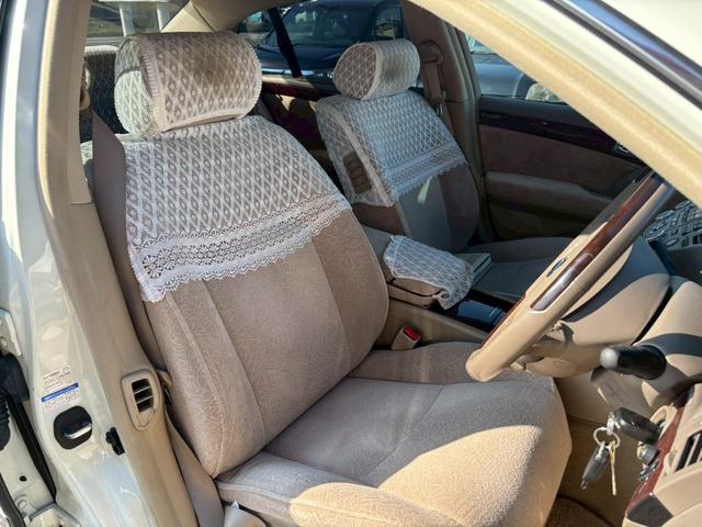 全国一格安に挑戦中！お気軽にお問い合わせください！