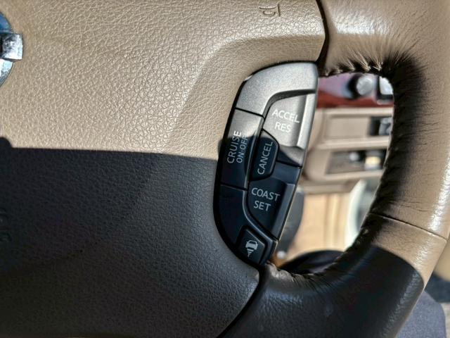 全国一格安に挑戦中！！全国どこへでも納車致します！！お気軽にお問い合わせ下さい！！店舗直通電話番号０４３−３０５−００６５