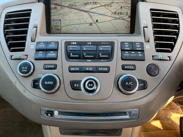 直販型販売店！！無駄なコストを極限まで削減し、良質な車をドリームプライスでお客様にご提案！