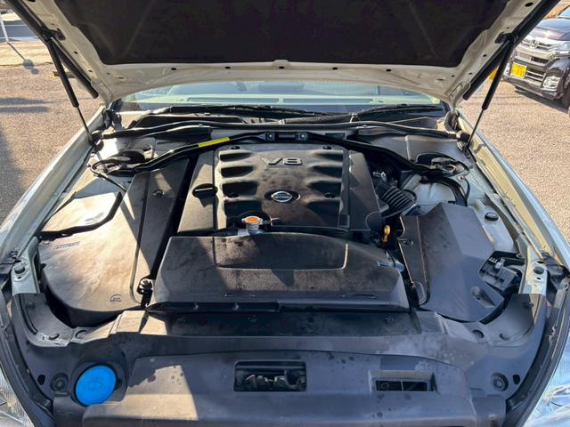 全国一格安に挑戦中！！全国どこへでも納車致します！！お気軽にお問い合わせ下さい！！店舗直通電話番号０４３−３０５−００６５