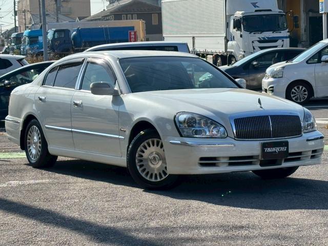 オートローンのシュミレーションはお気軽にご相談下さい。残価設定型ローン、リースもお気軽にお問合せ下さいませ。０４３−３０５−００６５