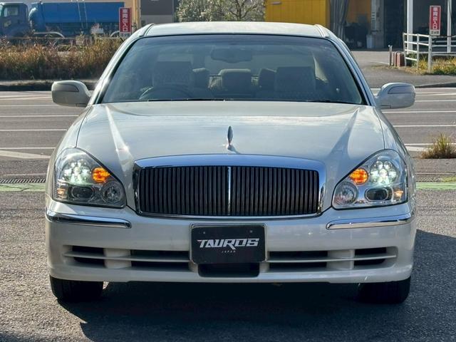 全国一格安に挑戦中！！全国どこへでも納車致します！！お気軽にお問い合わせ下さい！！店舗直通電話番号０４３−３０５−００６５