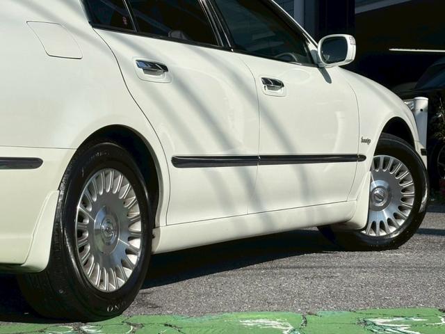 全国一格安に挑戦中！！