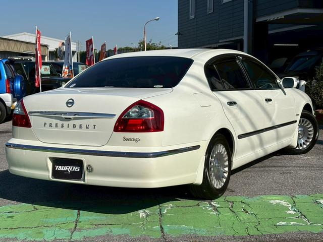 全国一格安に挑戦中！！全国どこへでも納車致します！！お気軽にお問い合わせ下さい！！店舗直通電話番号０４３−３０５−００６５