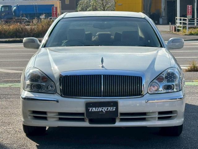 直販型販売店！！無駄なコストを極限まで削減し、良質な車をドリームプライスでお客様にご提案！