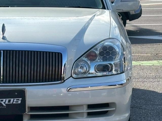 オートローンのシュミレーションはお気軽にご相談下さい。残価設定型ローン、リースもお気軽にお問合せ下さいませ。０４３−３０５−００６５