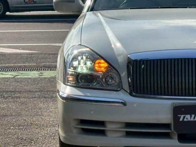 直販型販売店！！無駄なコストを極限まで削減し、良質な車をドリームプライスでお客様にご提案！