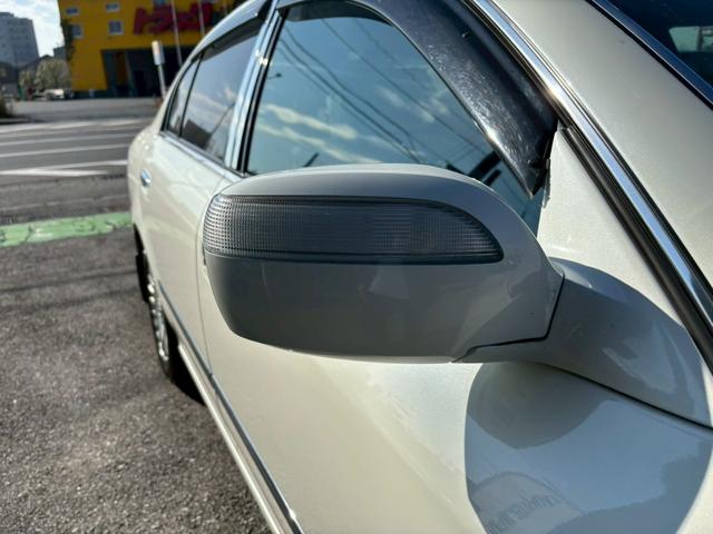 全国一格安に挑戦中！！全国どこへでも納車致します！！お気軽にお問い合わせ下さい！！店舗直通電話番号０４３−３０５−００６５