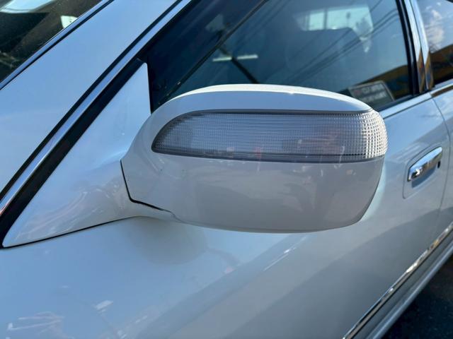 全国一格安に挑戦中！！