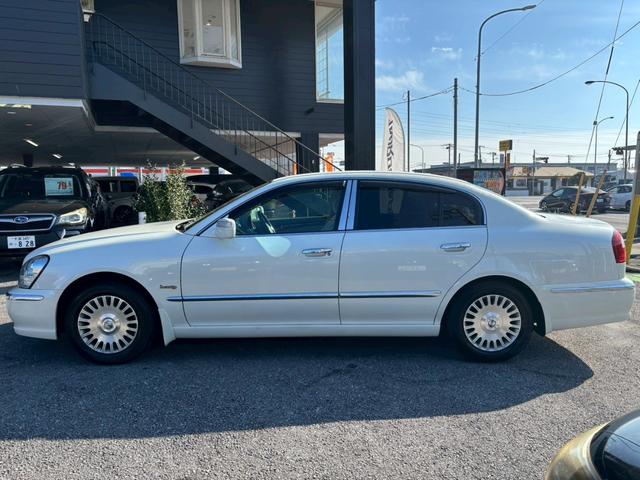 ＬＩＮＥでお問い合わせを受付中！ＴａｕｒｏｓＪａｐａｎで検索！トークルームからお気軽にお問い合わせください！