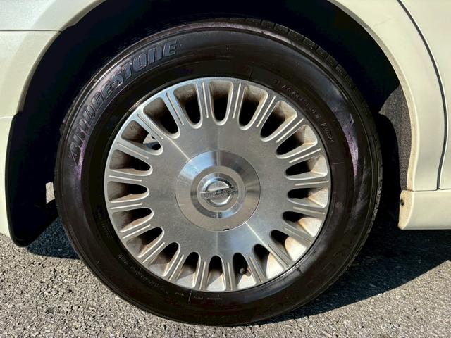 直販型販売店！！無駄なコストを極限まで削減し、良質な車をドリームプライスでお客様にご提案！