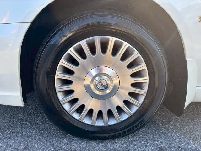 オートローンのシュミレーションはお気軽にご相談下さい。残価設定型ローン、リースもお気軽にお問合せ下さいませ。０４３−３０５−００６５