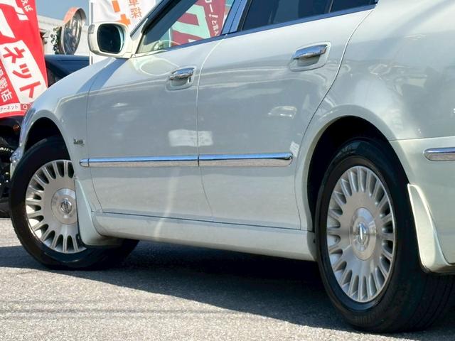 全国一格安に挑戦中！！