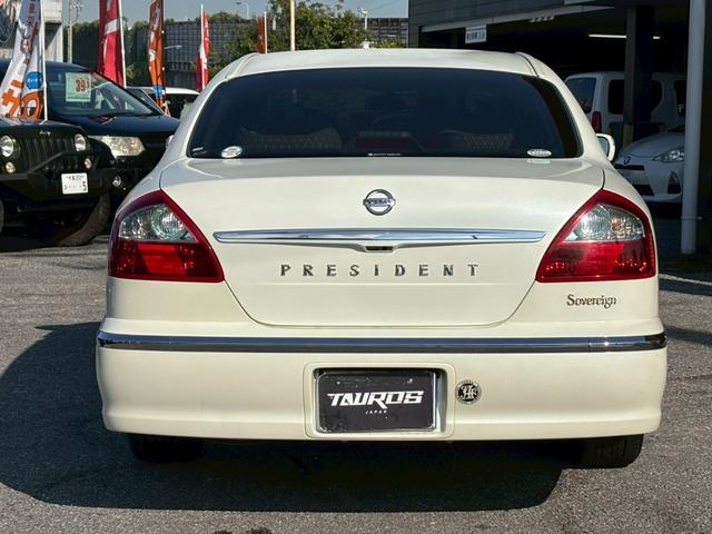 全国一格安に挑戦中！！全国どこへでも納車致します！！お気軽にお問い合わせ下さい！！店舗直通電話番号０４３−３０５−００６５